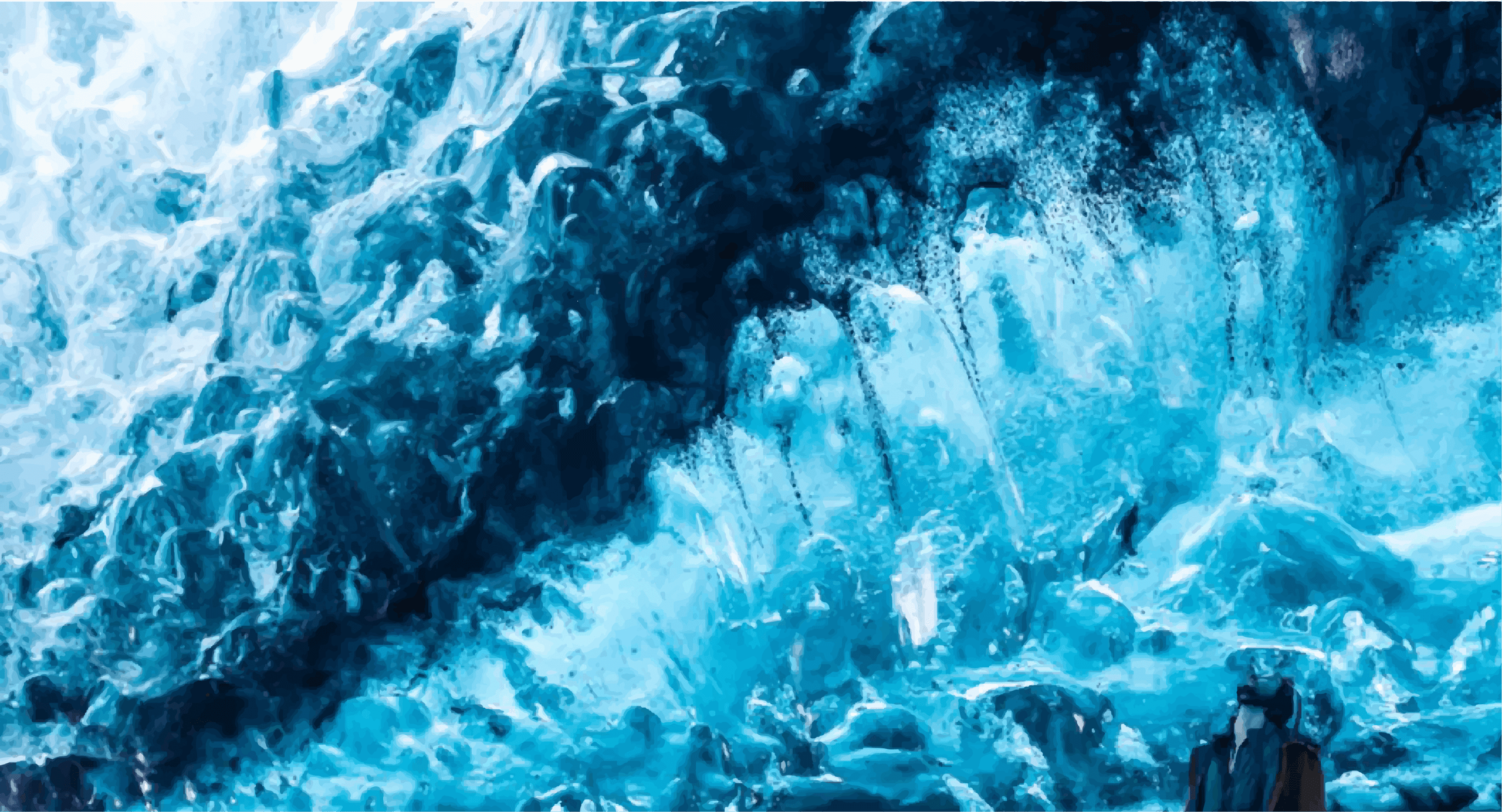 Water 02