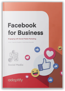 Social Media Marketing Ebook