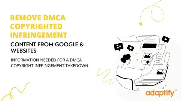 Remove DMCA Copyrighted Infringement Content (1) (1)