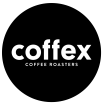 Coffex